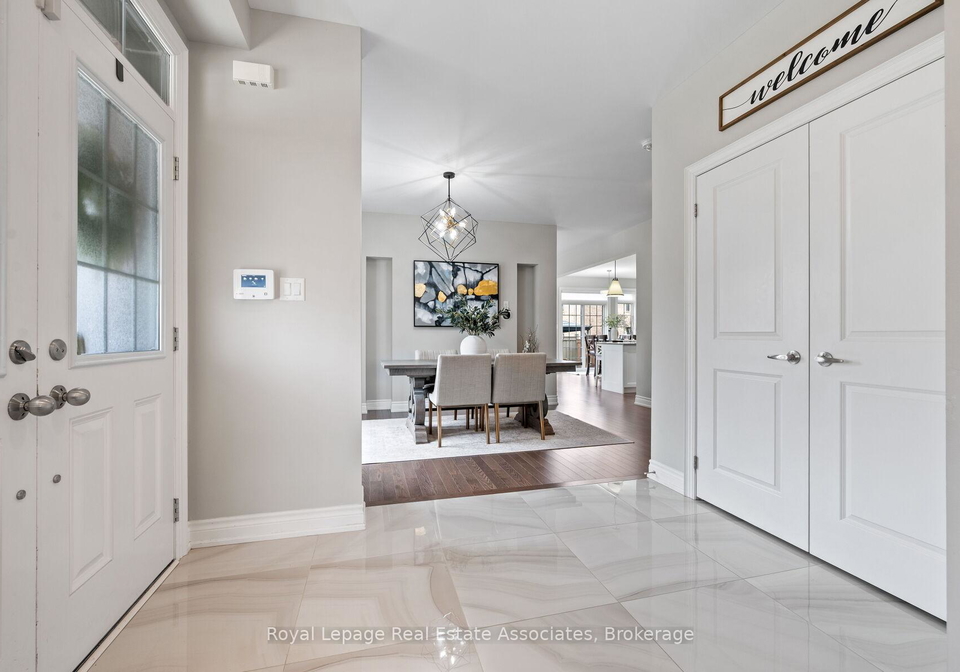 1285-raspberry-terrace-milton-ontario-w12963120