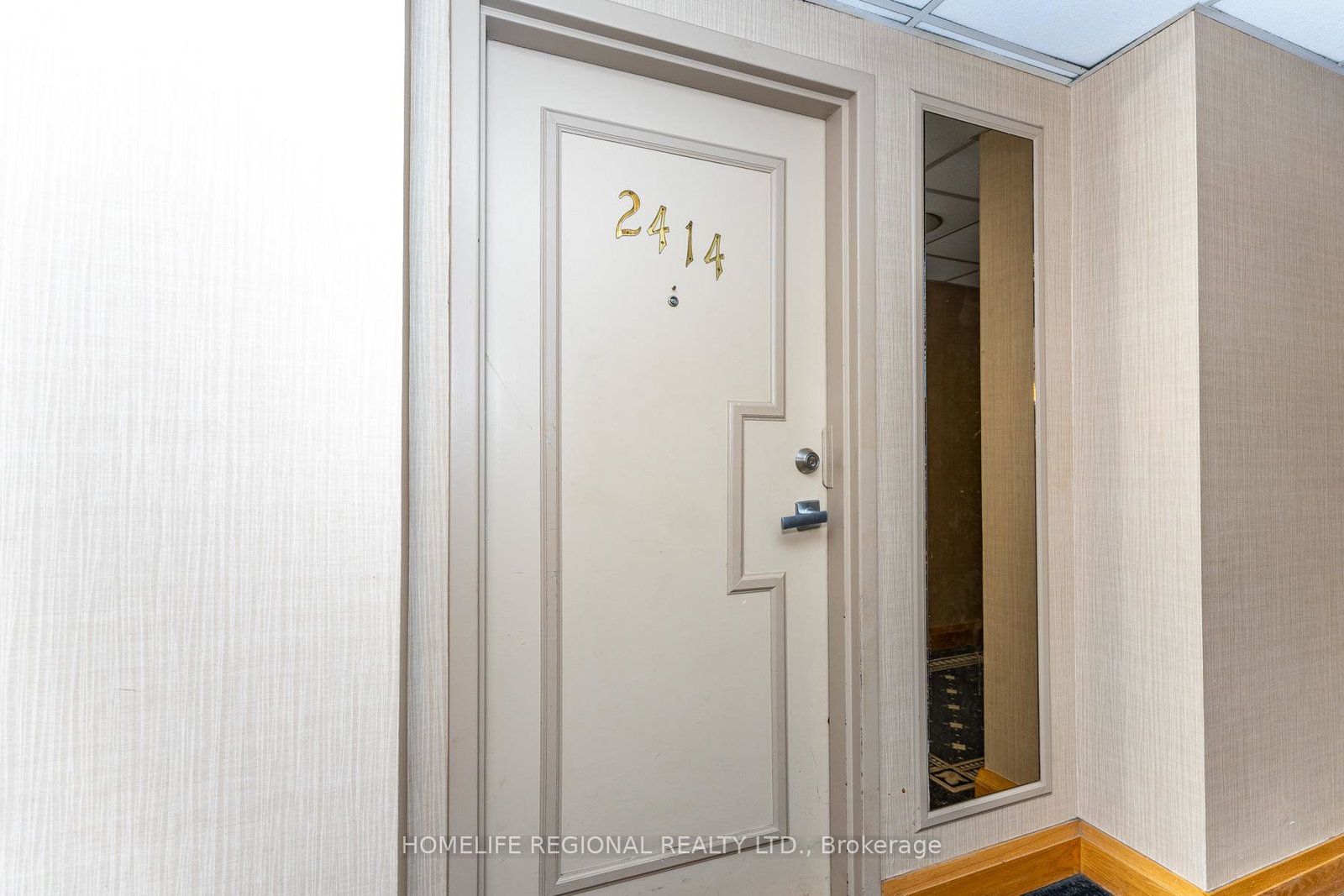 10-martha-eaton-way-north-york-ontario-w12963128