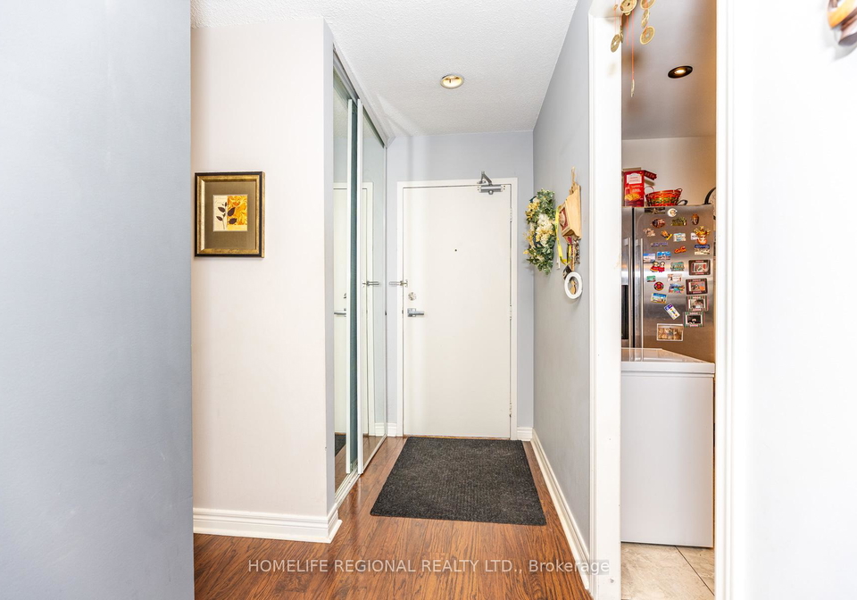 10-martha-eaton-way-north-york-ontario-w12963128