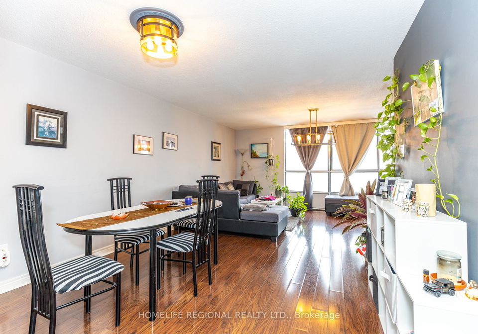 10-martha-eaton-way-north-york-ontario-w12963128