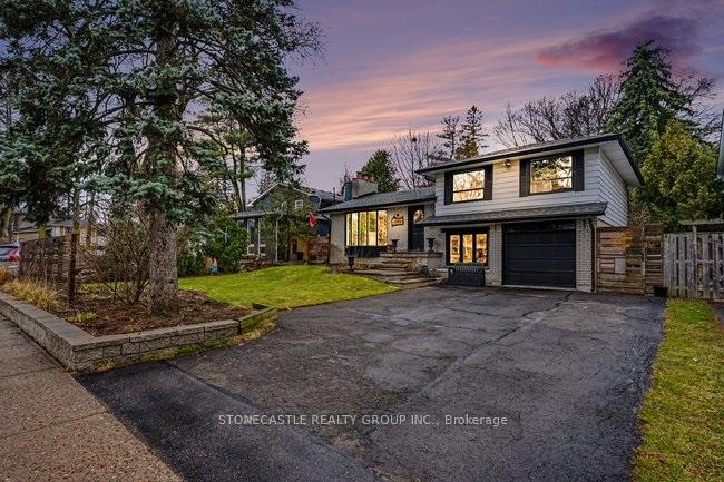 1899-truscott-drive-mississauga-ontario-w12963146
