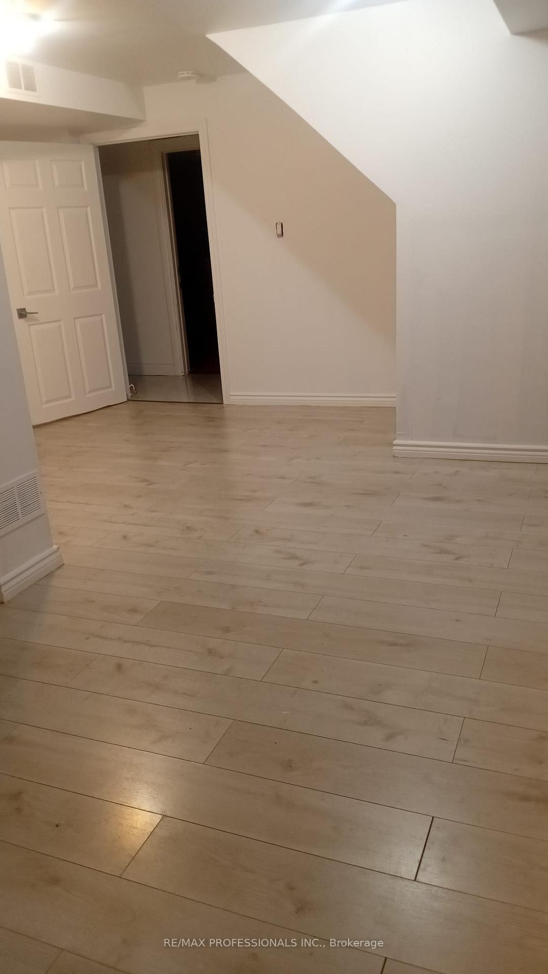 7-blaketon-court-brampton-ontario-w12963172