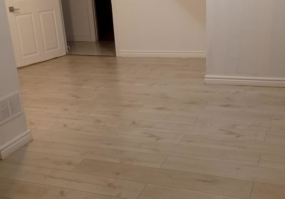 7-blaketon-court-brampton-ontario-w12963172