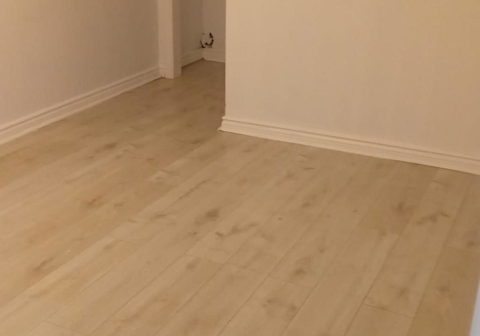 7-blaketon-court-brampton-ontario-w12963172