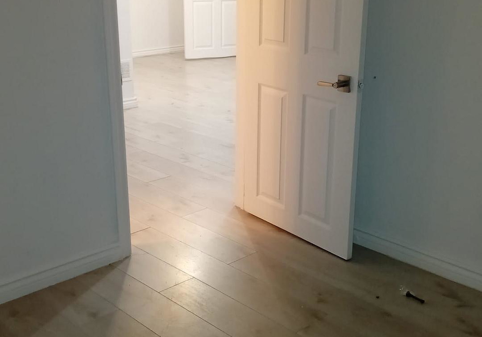 7-blaketon-court-brampton-ontario-w12963172