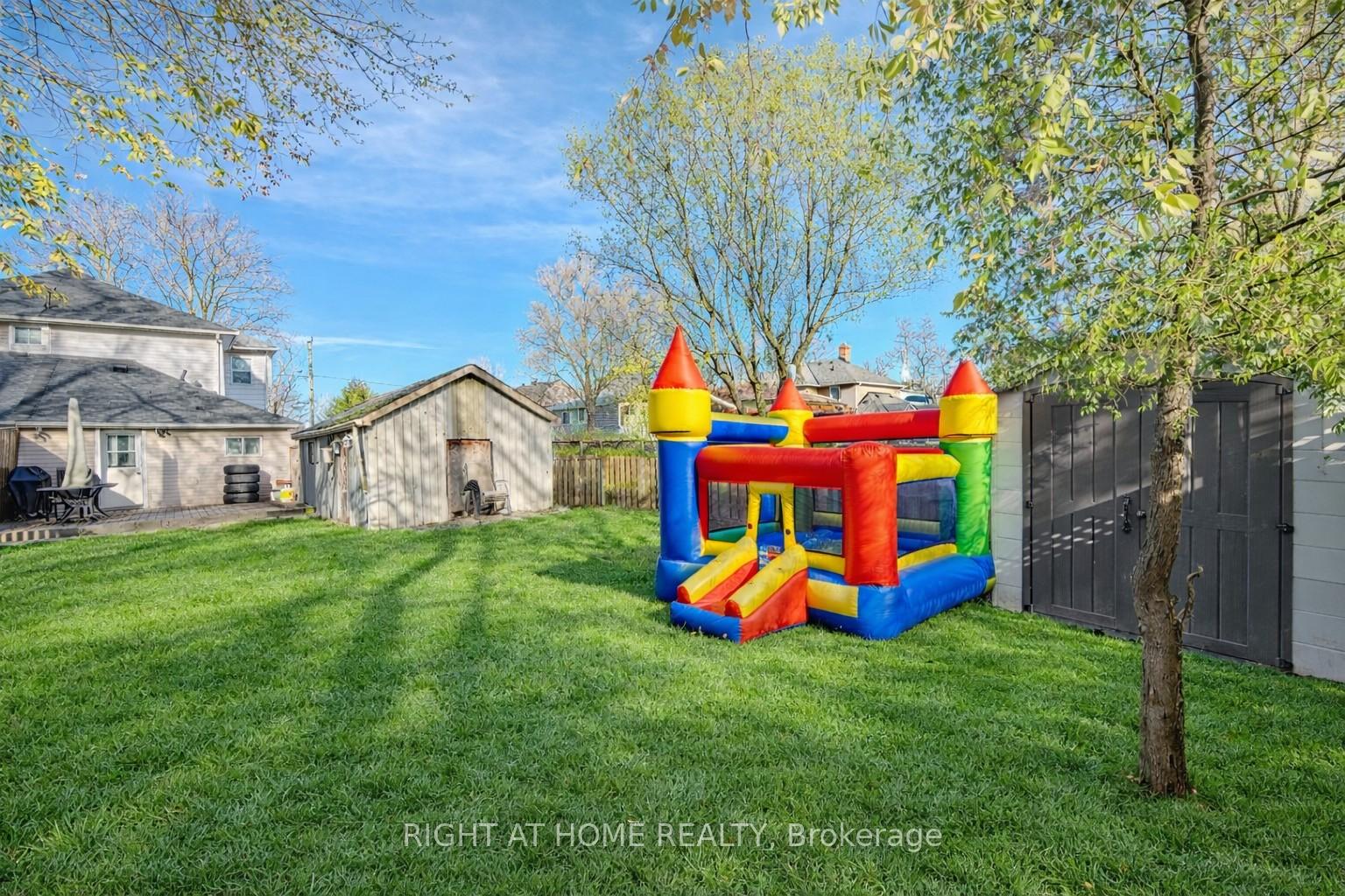 126-poplar-avenue-halton-hills-ontario-w12963176