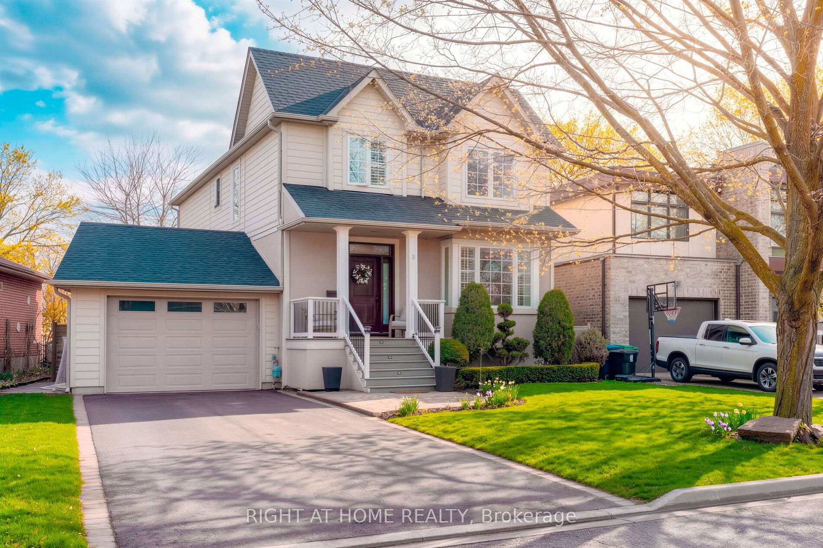 3-dunning-crescent-etobicoke-ontario-w12963194