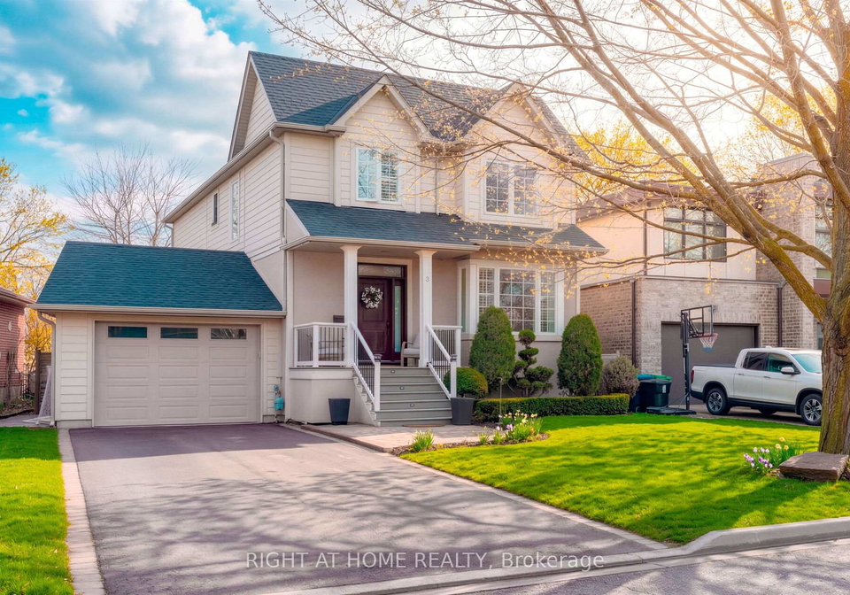 3-dunning-crescent-etobicoke-ontario-w12963194