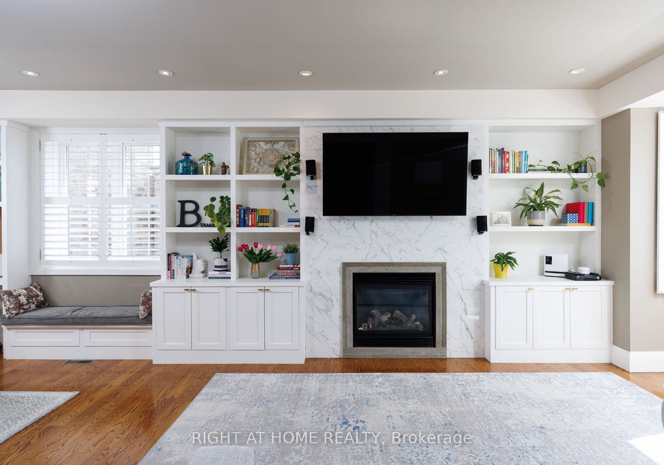 3-dunning-crescent-etobicoke-ontario-w12963194