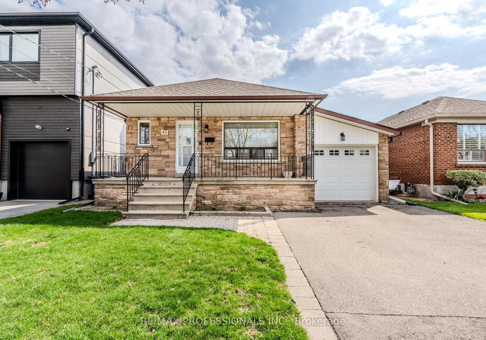 45-chartwell-road-etobicoke-ontario-w12963244