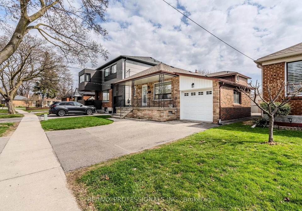 45-chartwell-road-etobicoke-ontario-w12963244