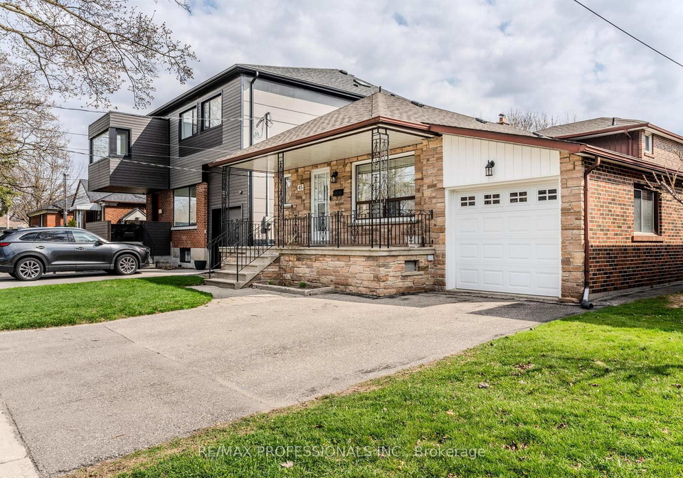 45-chartwell-road-etobicoke-ontario-w12963244