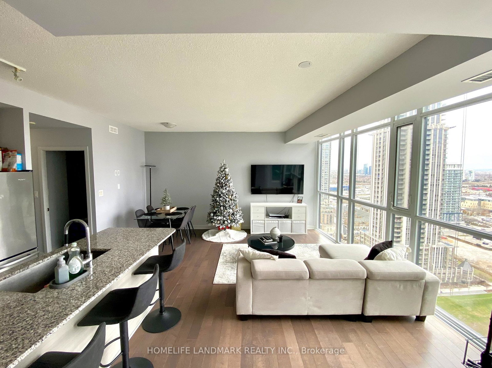 4099-brickstone-mews-mississauga-ontario-w12963292
