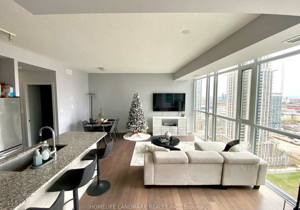 4099-brickstone-mews-mississauga-ontario-w12963292