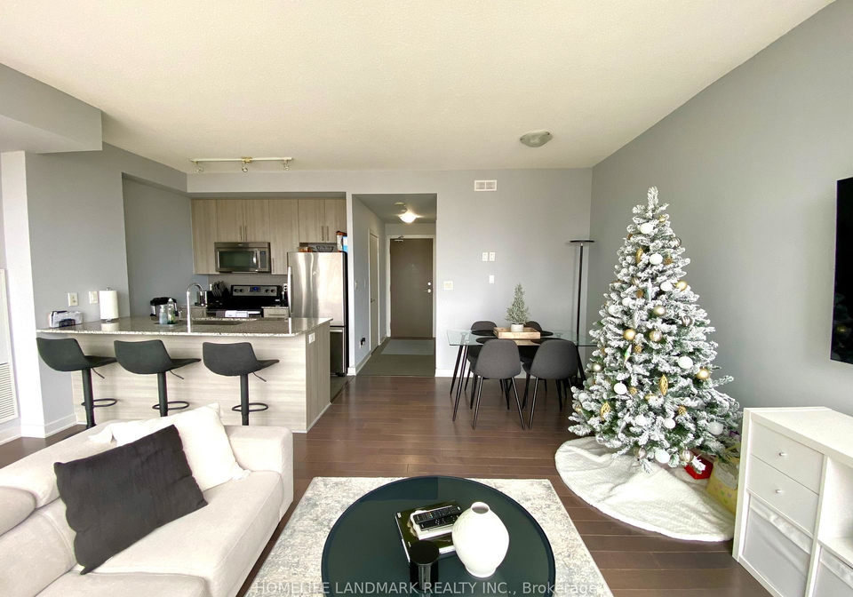 4099-brickstone-mews-mississauga-ontario-w12963292