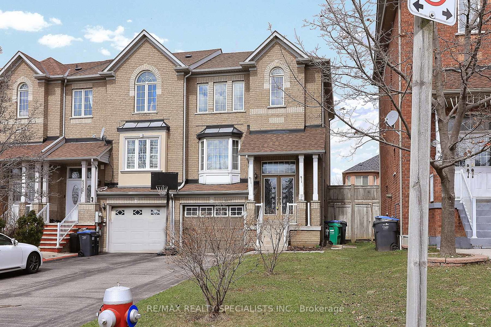 6552-opera-glass-crescent-mississauga-ontario-w12963298
