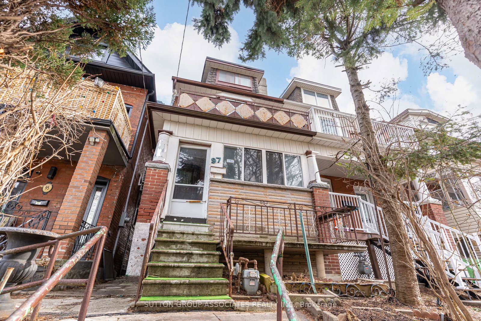 97-pendrith-street-toronto-ontario-w12963306