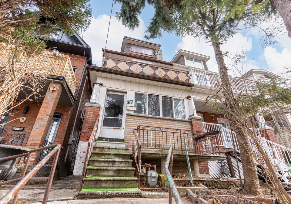 97-pendrith-street-toronto-ontario-w12963306