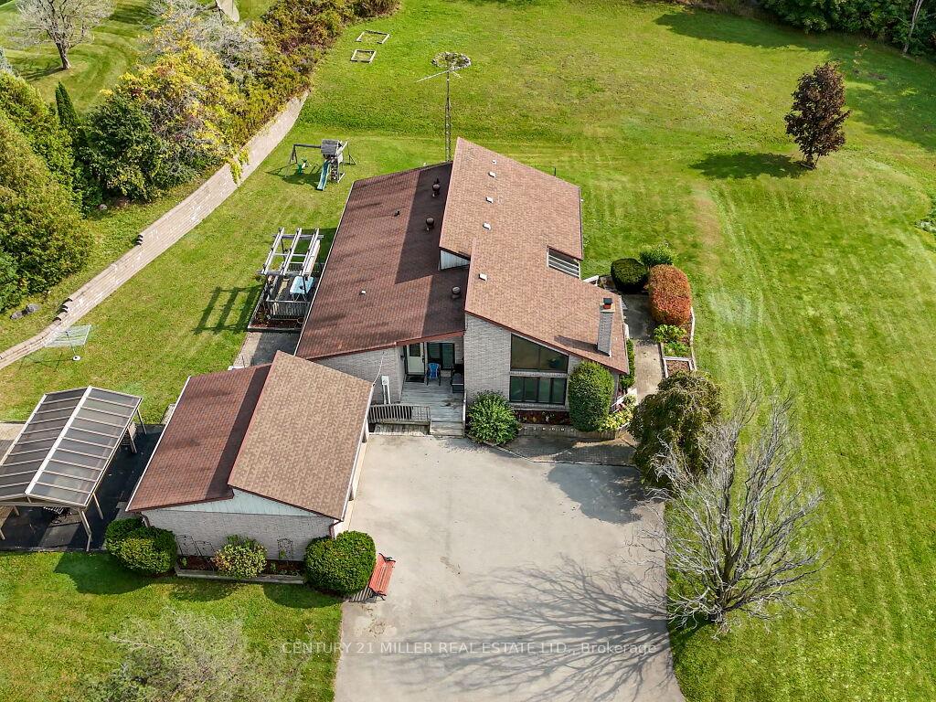 11331-amos-drive-milton-ontario-w12963328