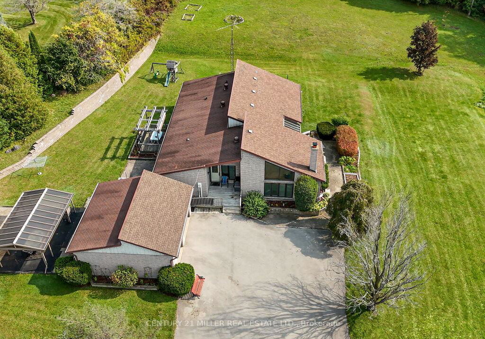 11331-amos-drive-milton-ontario-w12963328