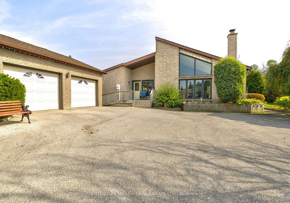 11331-amos-drive-milton-ontario-w12963328