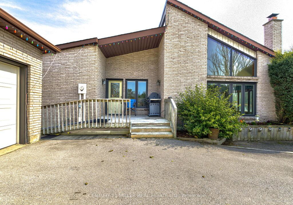 11331-amos-drive-milton-ontario-w12963328