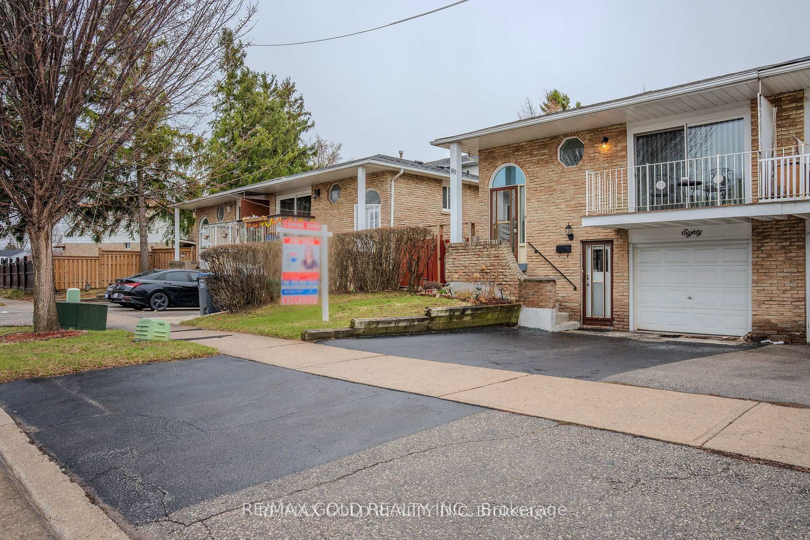 80-ivybridge-drive-brampton-ontario-w12963382