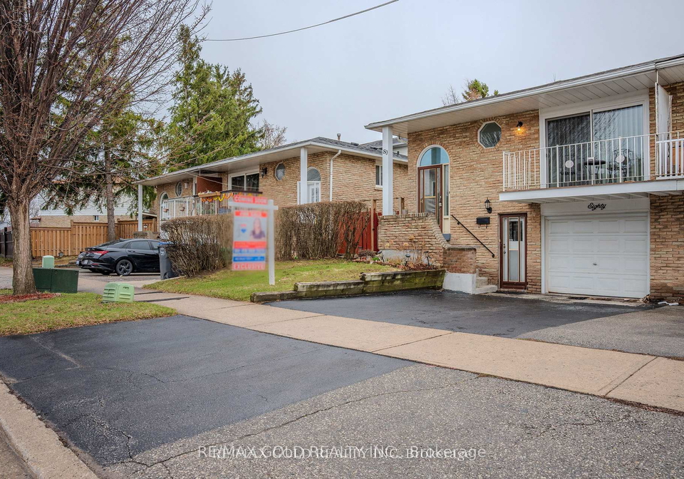 80-ivybridge-drive-brampton-ontario-w12963382