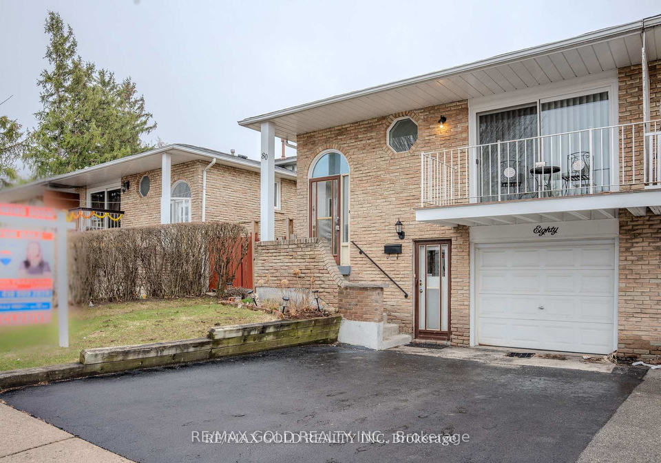 80-ivybridge-drive-brampton-ontario-w12963382