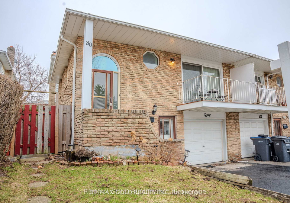 80-ivybridge-drive-brampton-ontario-w12963382