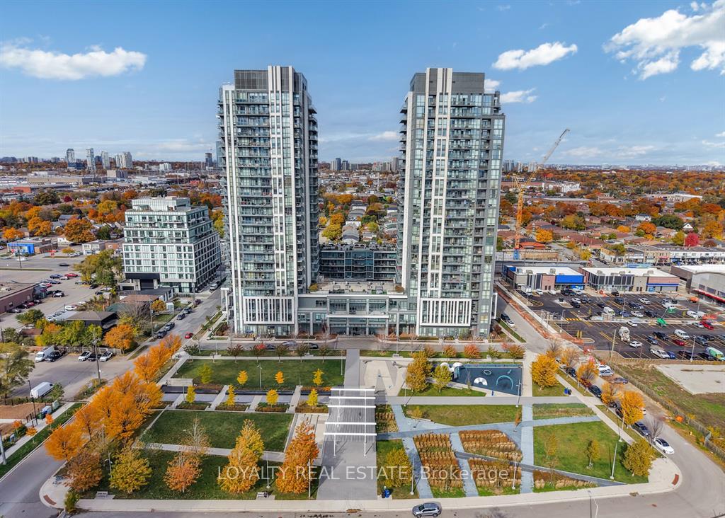 17-zorra-street-etobicoke-ontario-w12963412