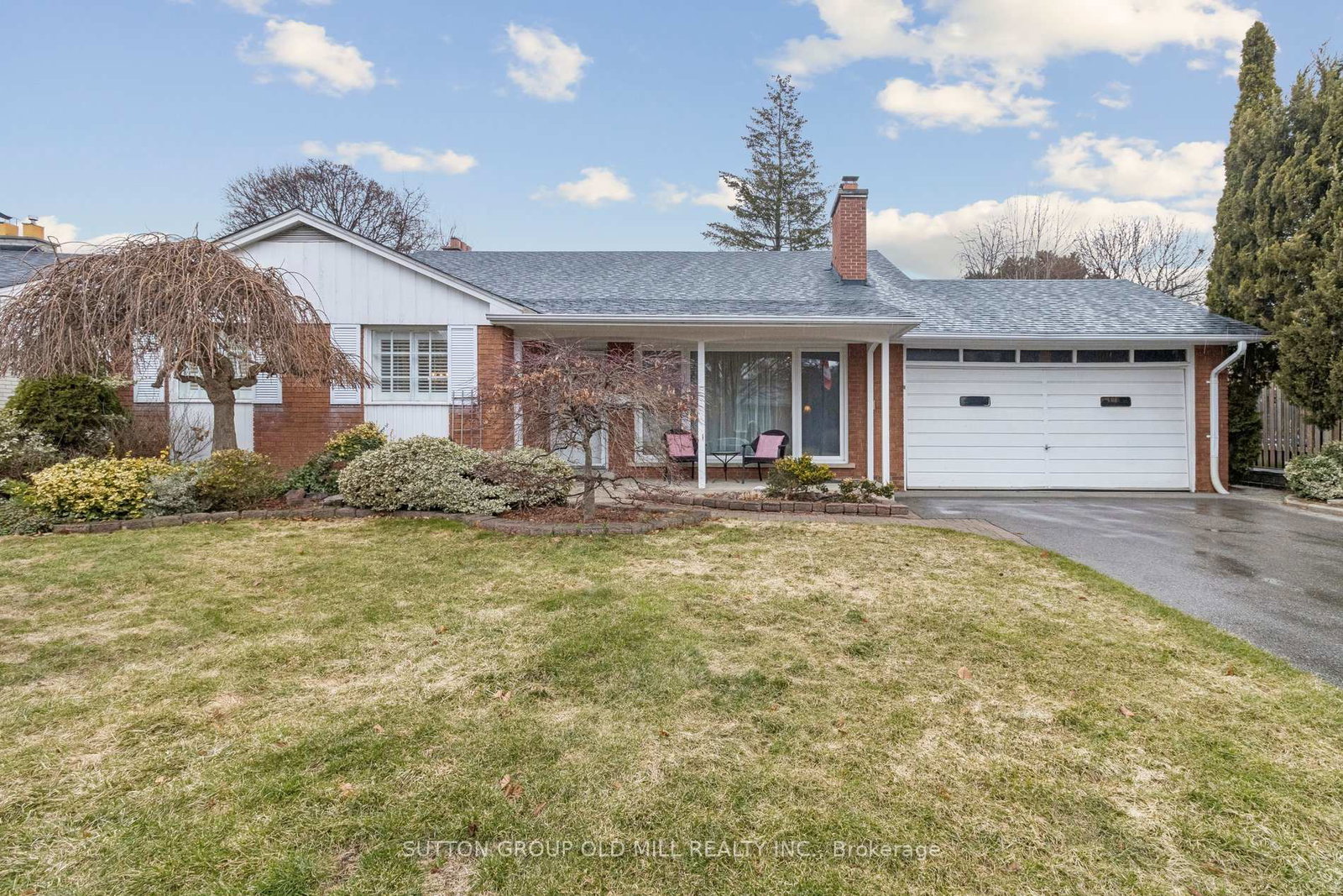 24-tettenhall-road-etobicoke-ontario-w12963432