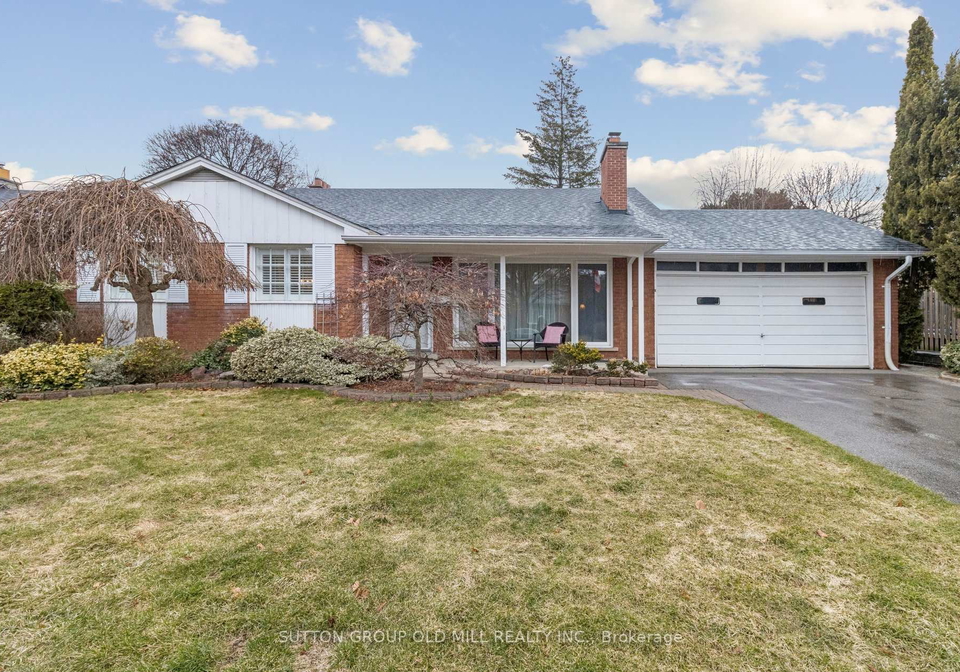 24-tettenhall-road-etobicoke-ontario-w12963432
