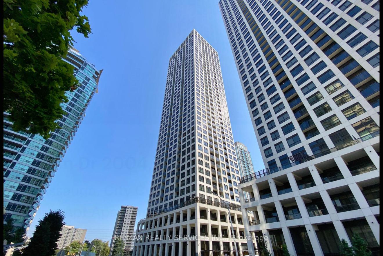 30-elm-drive-w-mississauga-ontario-w12963436