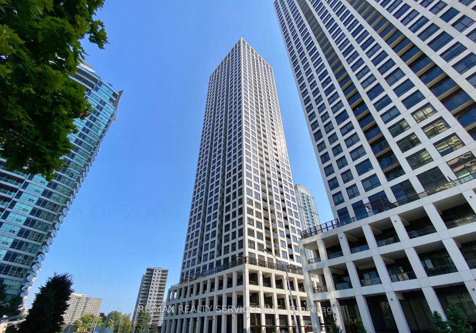 30-elm-drive-w-mississauga-ontario-w12963436