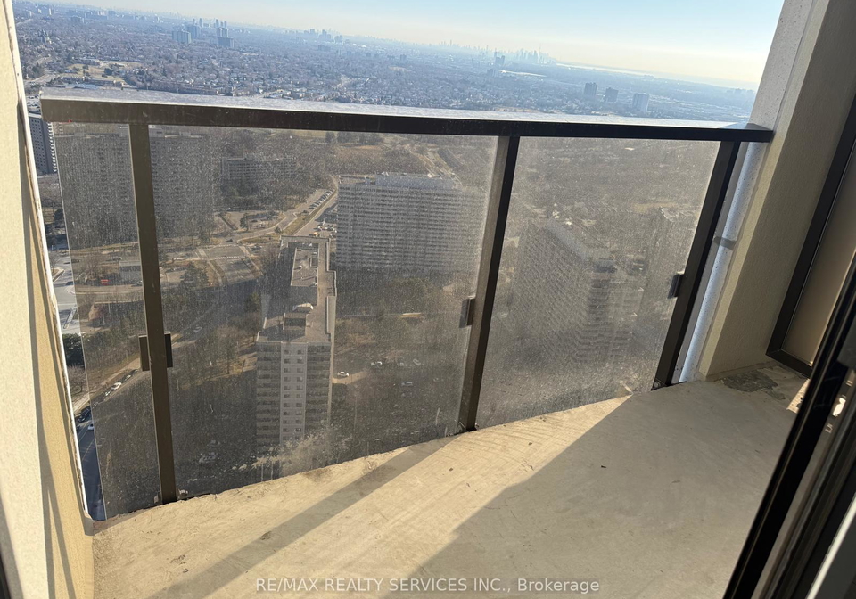 30-elm-drive-w-mississauga-ontario-w12963436