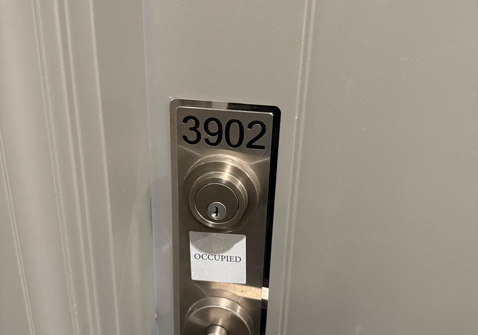 30-elm-drive-w-mississauga-ontario-w12963436