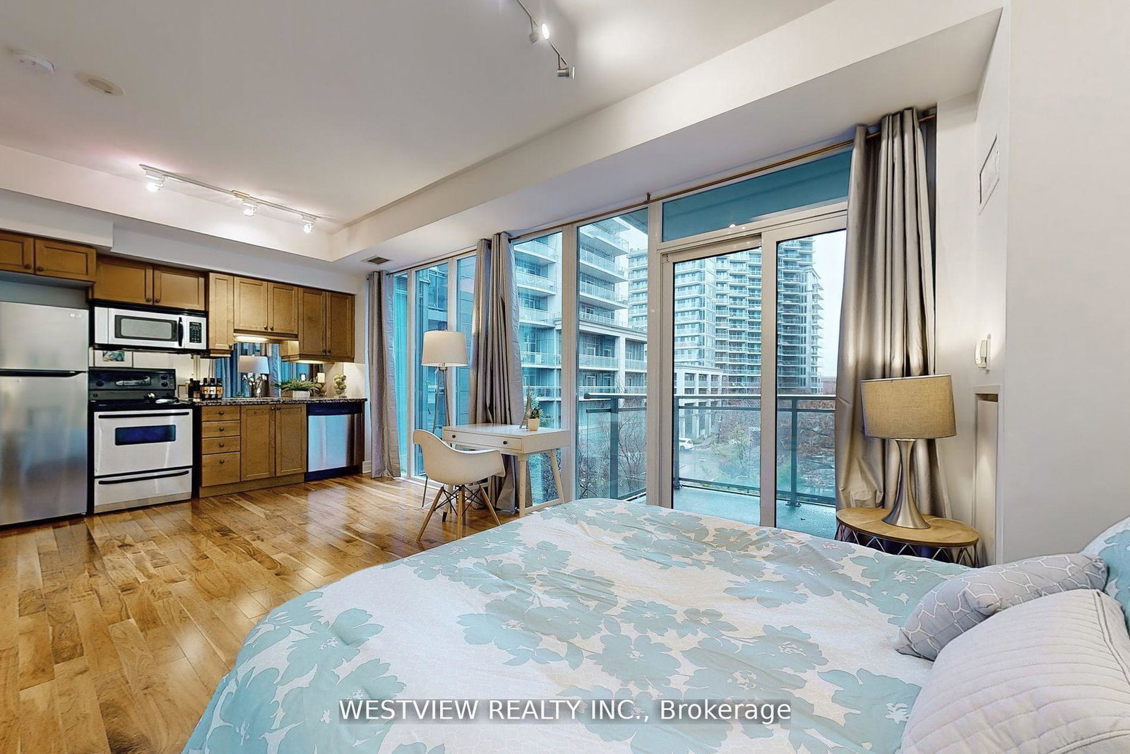 58-marine-parade-drive-etobicoke-ontario-w12963444