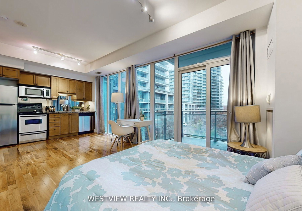 58-marine-parade-drive-etobicoke-ontario-w12963444