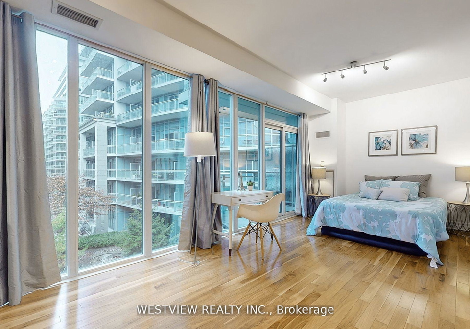 58-marine-parade-drive-etobicoke-ontario-w12963444