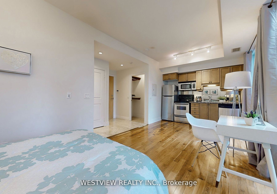 58-marine-parade-drive-etobicoke-ontario-w12963444