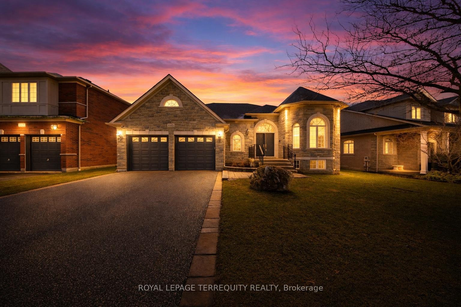 6445-western-skies-way-mississauga-ontario-w12963464