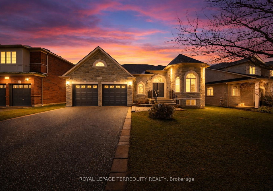 6445-western-skies-way-mississauga-ontario-w12963464