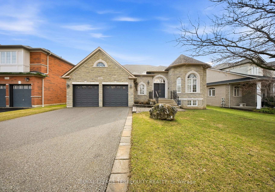 6445-western-skies-way-mississauga-ontario-w12963464