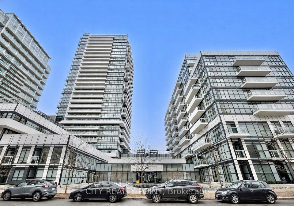 251-manitoba-street-etobicoke-ontario-w12963466