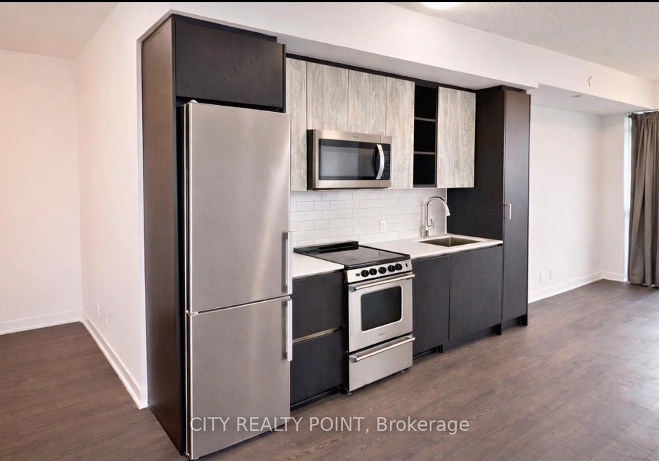 251-manitoba-street-etobicoke-ontario-w12963466