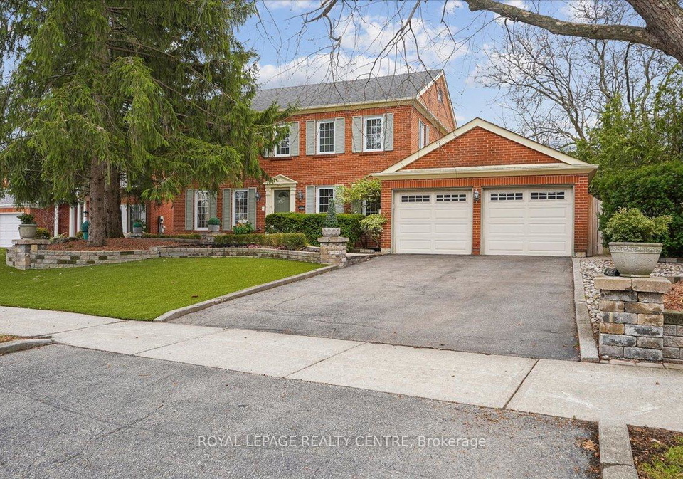3459-pitch-pine-crescent-mississauga-ontario-w12963488