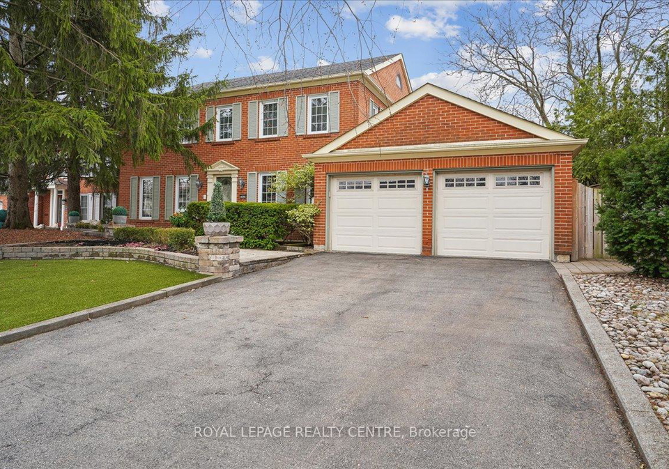 3459-pitch-pine-crescent-mississauga-ontario-w12963488
