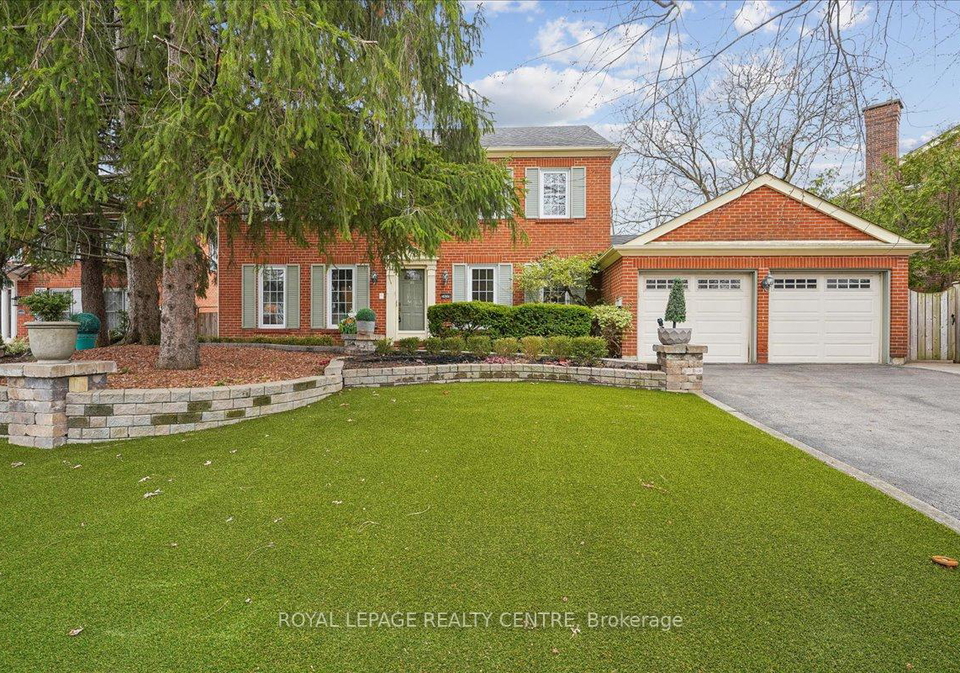 3459-pitch-pine-crescent-mississauga-ontario-w12963488