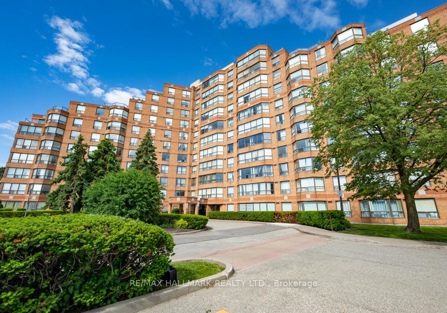 6-humberline-drive-etobicoke-ontario-w12963496